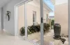 23 Angophora Drive, Pokolbin, NSW 2320-Image