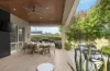23 Angophora Drive, Pokolbin, NSW 2320-Image
