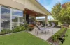 23 Angophora Drive, Pokolbin, NSW 2320-Image