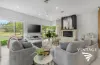 23 Angophora Drive, Pokolbin, NSW 2320-Image