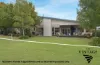 23 Angophora Drive, Pokolbin, NSW 2320-Image