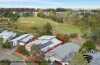 23 Angophora Drive, Pokolbin, NSW 2320-Image