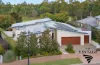 23 Angophora Drive, Pokolbin, NSW 2320-Image