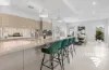 23 Angophora Drive, Pokolbin, NSW 2320-Image