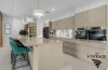 23 Angophora Drive, Pokolbin, NSW 2320-Image