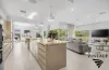 23 Angophora Drive, Pokolbin, NSW 2320-Image