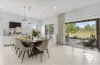 23 Angophora Drive, Pokolbin, NSW 2320-Image