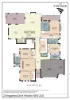 23 Angophora Drive, Pokolbin, NSW 2320-Floorplan