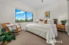 23 Angus Avenue, Waratah West, NSW 2298-Image