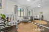 23 Angus Avenue, Waratah West, NSW 2298-Image