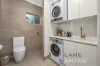 23 Angus Avenue, Waratah West, NSW 2298-Image