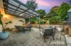 23 Angus Avenue, Waratah West, NSW 2298-Image