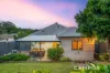 23 Angus Avenue, Waratah West, NSW 2298-Image