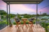 23 Angus Avenue, Waratah West, NSW 2298-Image