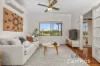 23 Angus Avenue, Waratah West, NSW 2298-Image