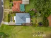 23 Angus Avenue, Waratah West, NSW 2298-Image