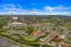 23 Angus Avenue, Waratah West, NSW 2298-Image