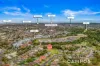 23 Angus Avenue, Waratah West, NSW 2298-Image