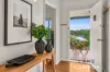 23 Angus Avenue, Waratah West, NSW 2298-Image
