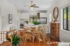 23 Angus Avenue, Waratah West, NSW 2298-Image