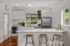 23 Angus Avenue, Waratah West, NSW 2298-Image