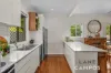 23 Angus Avenue, Waratah West, NSW 2298-Image