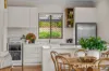 23 Angus Avenue, Waratah West, NSW 2298-Image