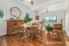 23 Angus Avenue, Waratah West, NSW 2298-Image