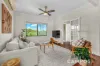 23 Angus Avenue, Waratah West, NSW 2298-Image