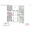 23 Angus Avenue, Waratah West, NSW 2298-Floorplan
