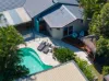 23 Ann Street, Mullumbimby, NSW 2482