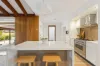 23 Ann Street, Mullumbimby, NSW 2482-Image