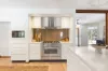 23 Ann Street, Mullumbimby, NSW 2482-Image