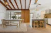 23 Ann Street, Mullumbimby, NSW 2482-Image