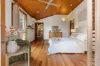 23 Ann Street, Mullumbimby, NSW 2482-Image