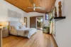 23 Ann Street, Mullumbimby, NSW 2482-Image