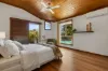 23 Ann Street, Mullumbimby, NSW 2482-Image