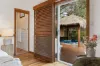 23 Ann Street, Mullumbimby, NSW 2482-Image