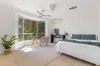 23 Ann Street, Mullumbimby, NSW 2482-Image