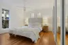 23 Ann Street, Mullumbimby, NSW 2482-Image