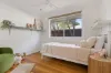 23 Ann Street, Mullumbimby, NSW 2482-Image