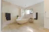 23 Ann Street, Mullumbimby, NSW 2482-Image