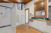 23 Ann Street, Mullumbimby, NSW 2482-Image