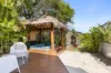 23 Ann Street, Mullumbimby, NSW 2482-Image