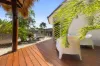 23 Ann Street, Mullumbimby, NSW 2482-Image