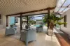 23 Ann Street, Mullumbimby, NSW 2482-Image