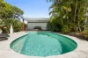 23 Ann Street, Mullumbimby, NSW 2482-Image