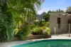 23 Ann Street, Mullumbimby, NSW 2482-Image