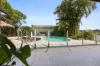 23 Ann Street, Mullumbimby, NSW 2482-Image