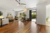 23 Ann Street, Mullumbimby, NSW 2482-Image